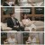 커플팰리스2.E05.250305.720p-F1RST
