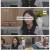 신데렐라 게임.E66.250306.1080p-F1RST