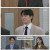 결혼하자 맹꽁아.E105.250306.1080p-F1RST