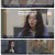 신데렐라 게임.E67.250307.1080p-F1RST