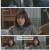 친절한 선주씨.E68.250307.1080p-F1RST