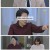 결혼하자 맹꽁아.E106.250307.1080p-F1RST