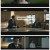 보물섬.E05.250307.720p-F1RST