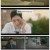 언더커버 하이스쿨.E05.250307.720p-F1RST