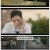 언더커버 하이스쿨.E05.250307.1080p-F1RST
