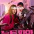 뉴토피아 Newtopia.S01E06.1080p.AMZN.WEB-DL.DDP5.1.H.264-MARKY