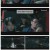 마녀.E07.250308.720p-F1RST