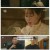 독수리 5형제를 부탁해!.E11.250308.1080p-F1RST