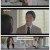 감자연구소.E03.250308.1080p-F1RST