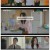 감자연구소.E03.250308.720p-F1RST