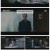 협상의 기술.E01.250308.720p-F1RST