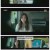 보물섬.E06.250308.720p-F1RST