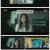 보물섬.E06.250308.1080p-F1RST