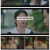 언더커버 하이스쿨.E06.250308.720p-F1RST