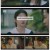 언더커버 하이스쿨.E06.250308.1080p-F1RST
