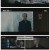 협상의 기술.E01.250308.1080p-F1RST