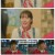 독수리 5형제를 부탁해!.E12.250309.720p-F1RST