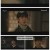 마녀.E08.250309.720p-F1RST