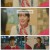 독수리 5형제를 부탁해!.E12.250309.1080p-F1RST