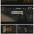 마녀.E08.250309.1080p-F1RST