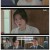 감자연구소.E04.250309.720p-F1RST
