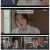 감자연구소.E04.250309.1080p-F1RST