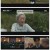 협상의 기술.E02.250309.720p-F1RST