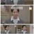 신데렐라 게임.E68.250310.1080p-F1RST