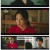 그놈은 흑염룡.E07.250310.720p-F1RST
