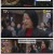 라이딩 인생.E03.250310.1080p-F1RST