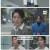 신데렐라 게임.E69.250311.1080p-F1RST