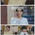 결혼하자 맹꽁아.E108.250311.1080p-F1RST