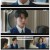 그놈은 흑염룡.E08.250311.720p-F1RST