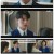 그놈은 흑염룡.E08.250311.1080p-F1RST