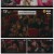 라이딩 인생.E04.250311.720p-F1RST