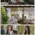친절한 선주씨.E71.250312.1080p-F1RST