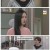 신데렐라 게임.E70.250312.1080p-F1RST