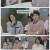결혼하자 맹꽁아.E109.250312.1080p-F1RST