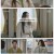 친절한 선주씨.E72.250313.1080p-F1RST