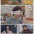 신데렐라 게임.E71.250313.1080p-F1RST