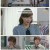 결혼하자 맹꽁아.E110.250313.1080p-F1RST