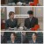 결혼하자 맹꽁아.E111.250314.1080p-F1RST