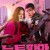 뉴토피아 Newtopia.S01E07.EP07.1080p.AMZN.WEB-DL.DDP5.1.H.264-MARKY