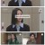신데렐라 게임.E72.250314.1080p-F1RST