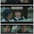보물섬.E07.250314.720p-F1RST