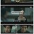 보물섬.E07.250314.1080p-F1RST