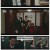 언더커버 하이스쿨.E07.250314.720p-F1RST