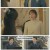 독수리 5형제를 부탁해!.E13.250315.720p-F1RST