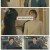 독수리 5형제를 부탁해!.E13.250315.1080p-F1RST