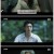 보물섬.E08.250315.1080p.WANNA
